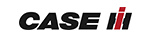 Case i